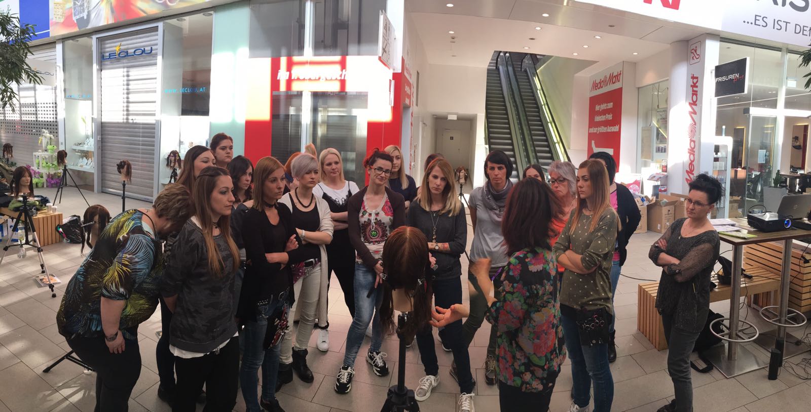 Pivot-Point Cut&Styling-Seminar 2017 (14 von 21)