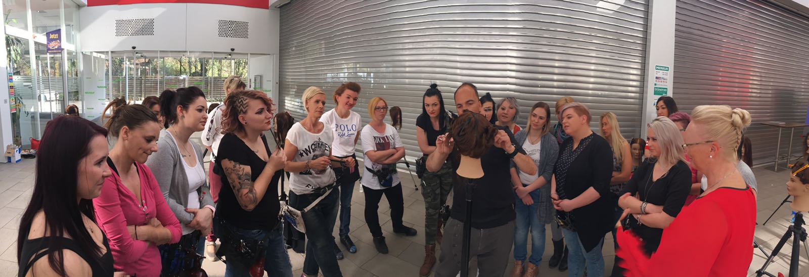 Pivot-Point Cut&Styling-Seminar 2017 (21 von 21)