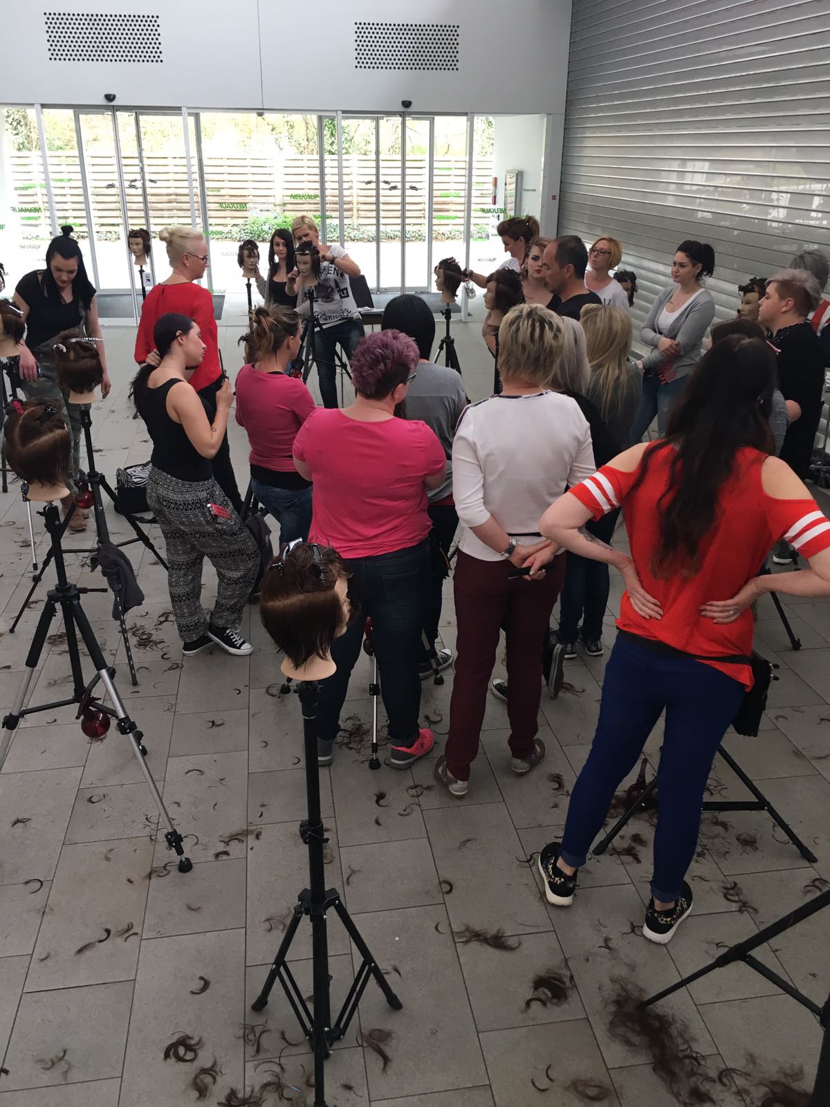 Pivot-Point Cut&Styling-Seminar 2017 (11 von 21)
