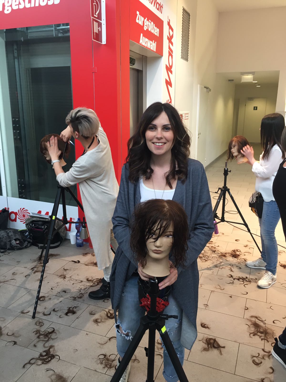 Pivot-Point Cut&Styling-Seminar 2017 (18 von 21)
