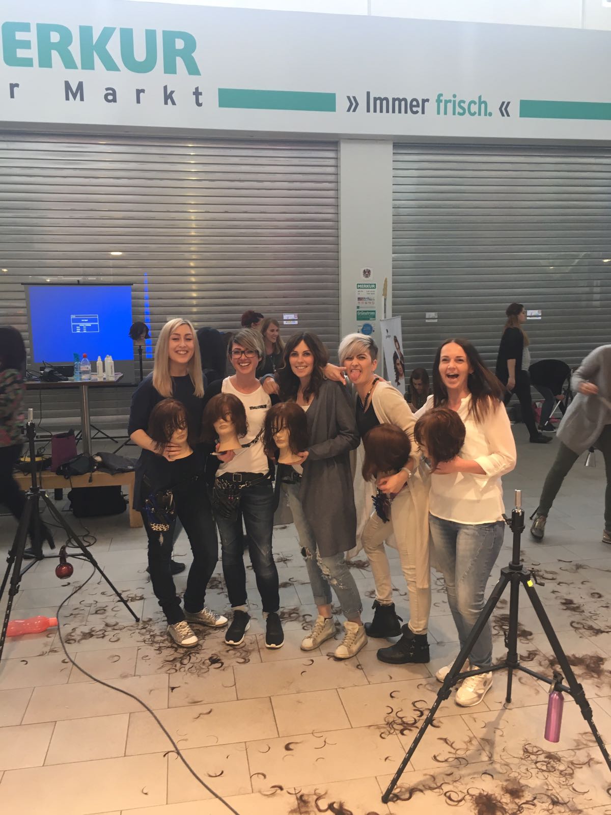 Pivot-Point Cut&Styling-Seminar 2017 (19 von 21)